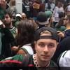 kylehooks94